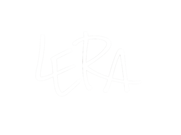 LERA Studios